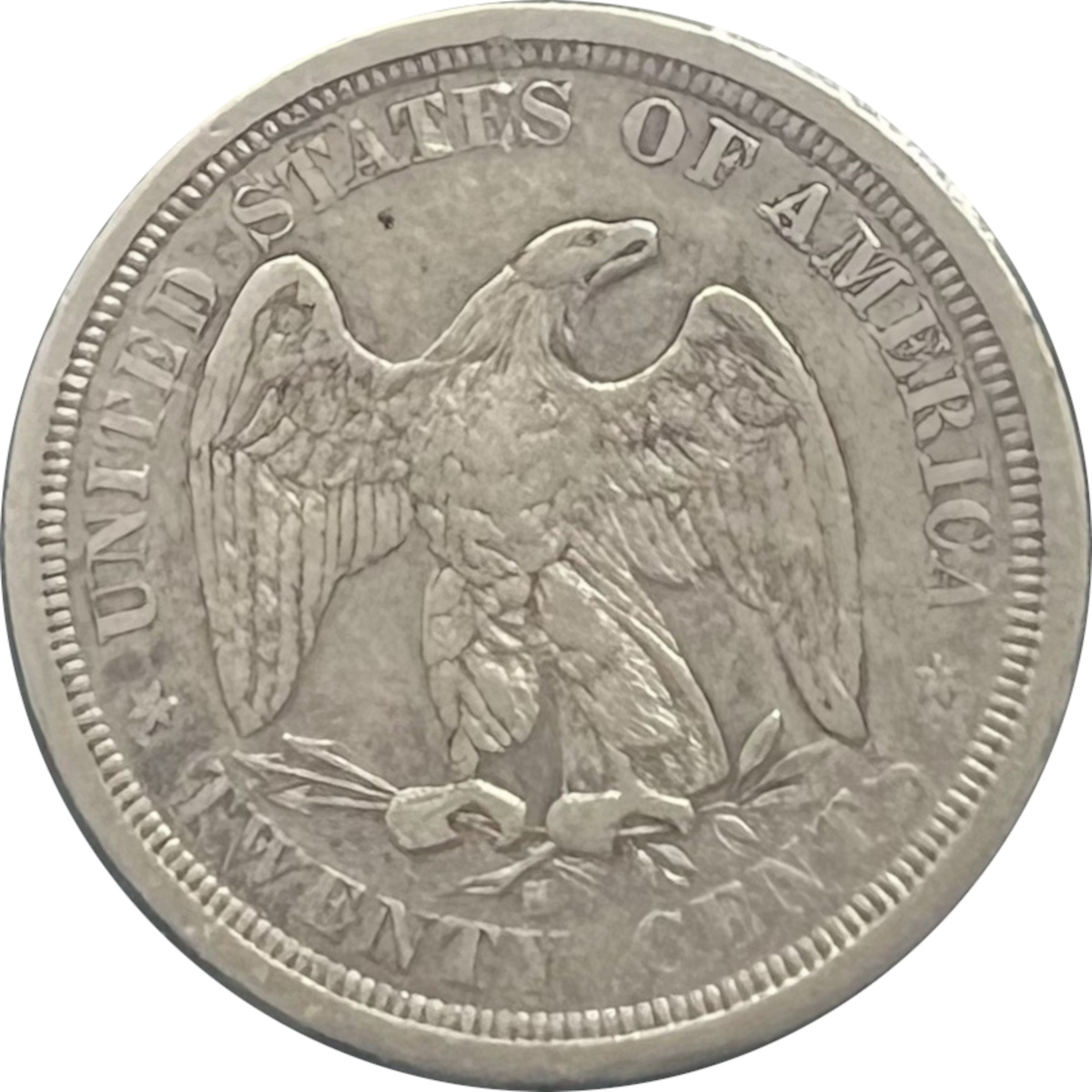 1875-S-20c-Liberty-Seated-Double-Dime-#5